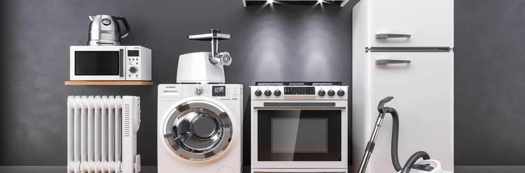 Manavkuyu Whirlpool Kombi Servisi